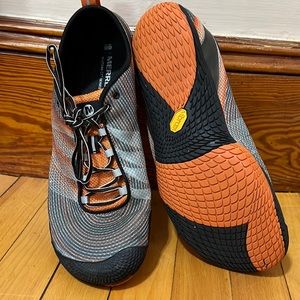 Merrell Vapor Glove 2 barely worn!